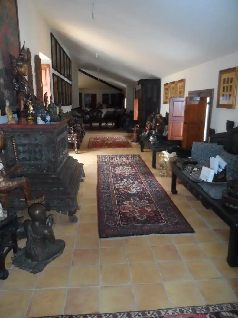 Maison à vendre à Carrer Major 1, imagen 12