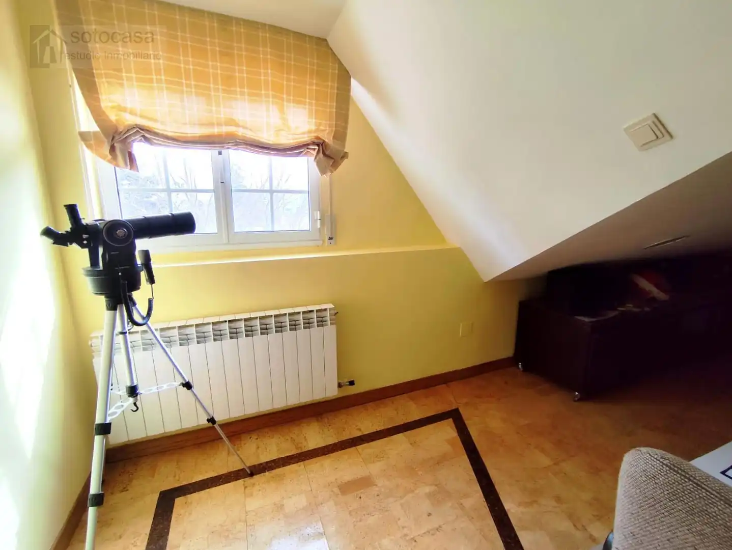 Casa o chalet en venta en extrarradio diseminados, Trigueros del Valle