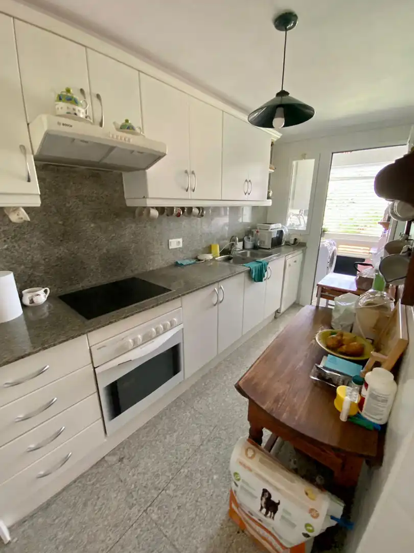 Apartment for sale in Montañar - El Arenal, imagen 22