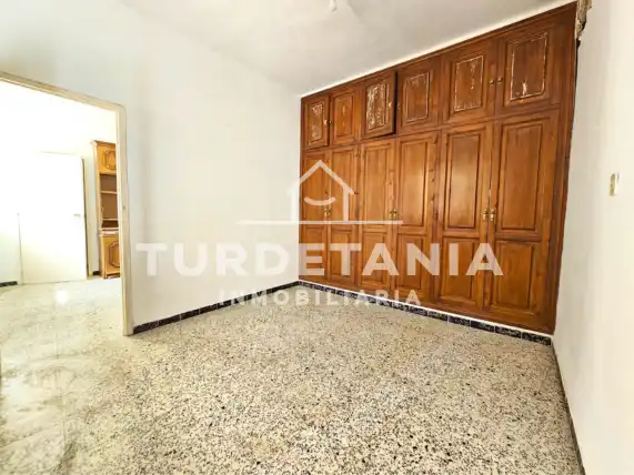 Houses for sale in Sanlúcar de Barrameda