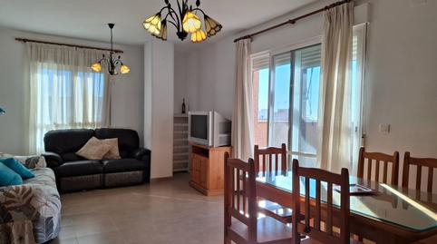 Foto 3 de Àtic en venda a Torrenueva Costa, Granada