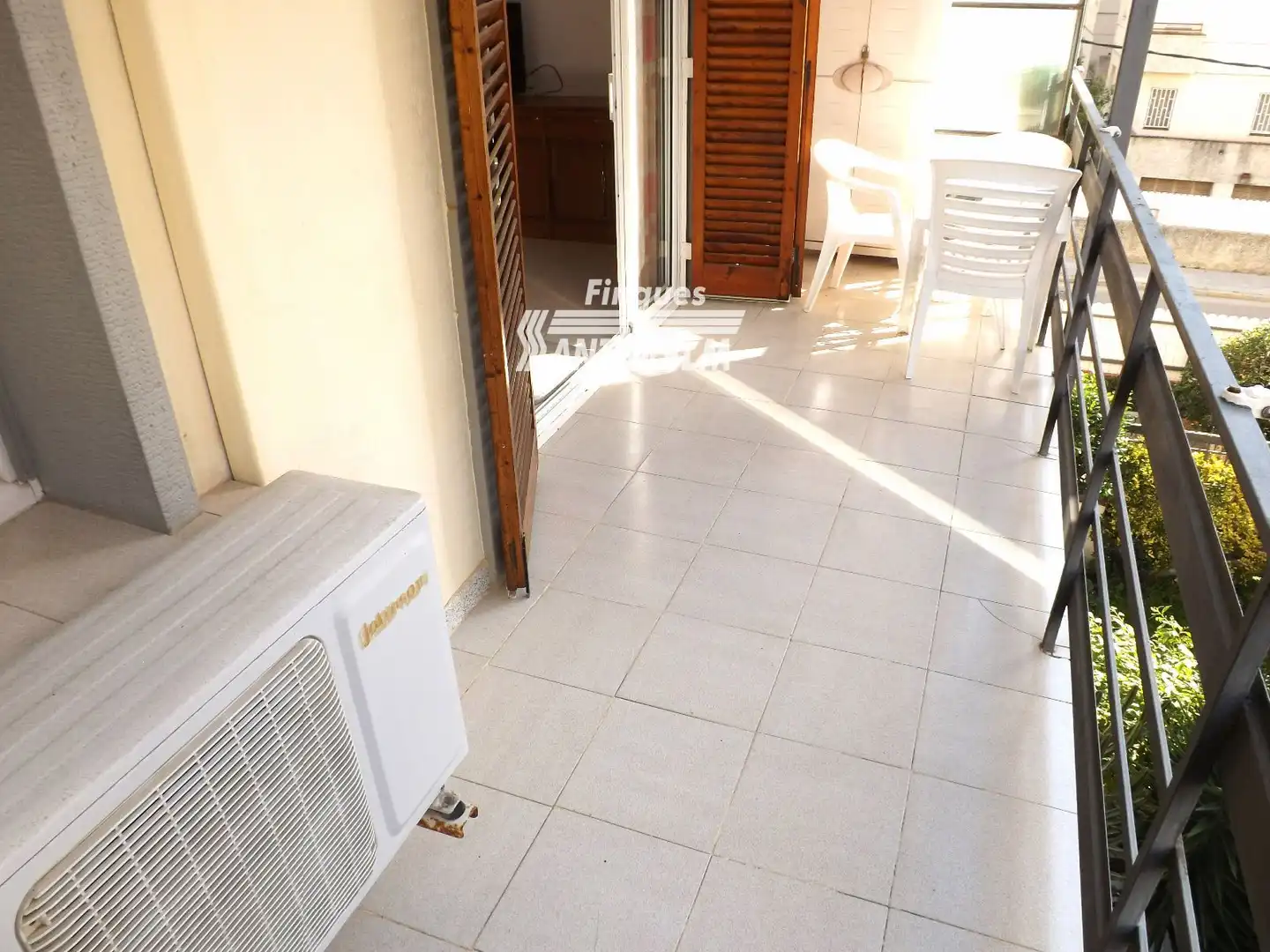 Pis en venda en Calafell amb Aire condicionat, Calefacció i Terrassa