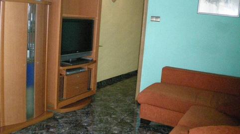 Photo 4 of Flat for sale in Fonts dels Capellans - Sagrada Família, Barcelona