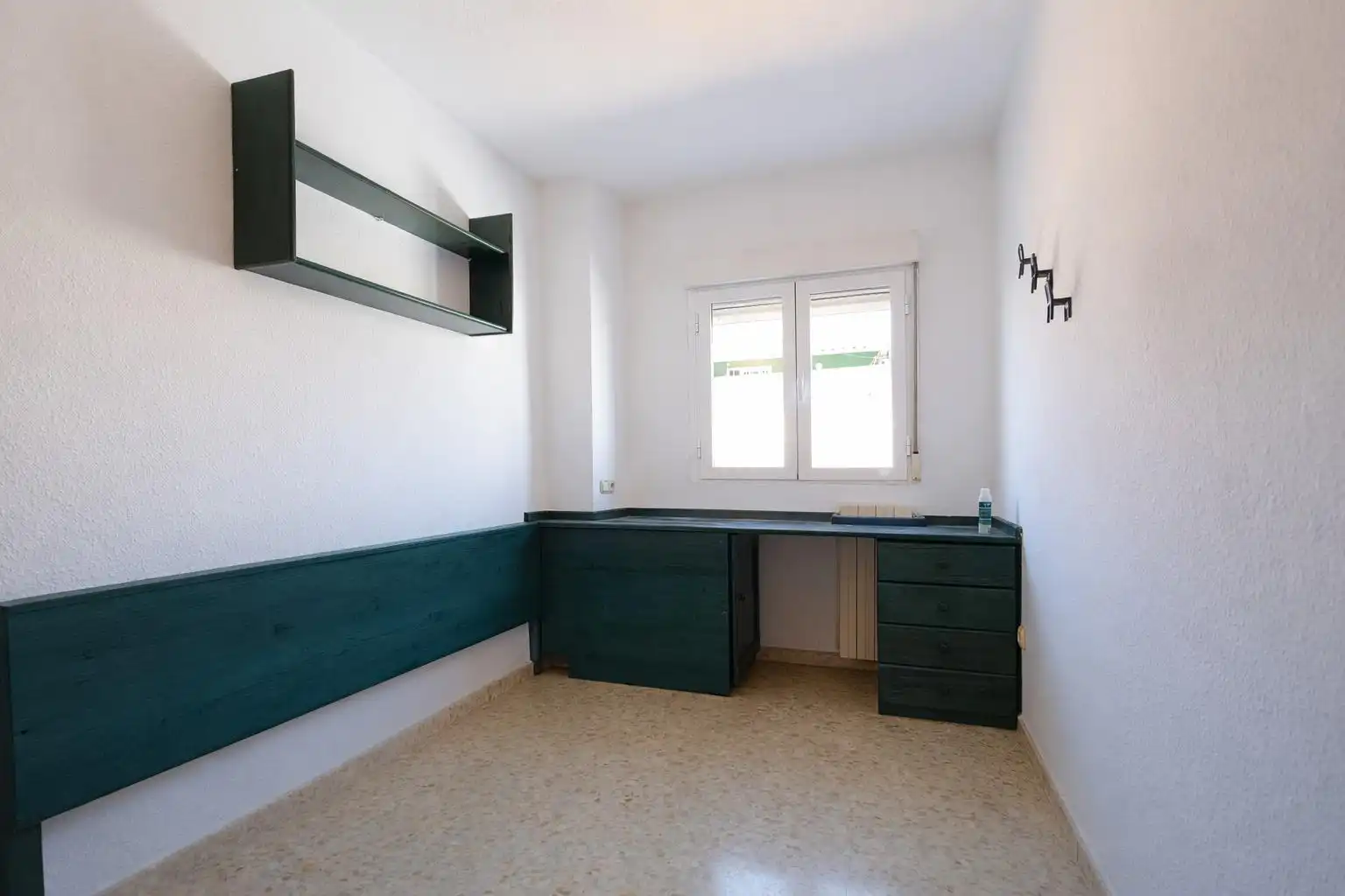 Habitación de Casa o chalet en venta en Santa Fe con Terraza