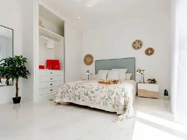 Villa avec terrasse à vendre à Desamparados - Hurchillo - Torremendo, imagen 6