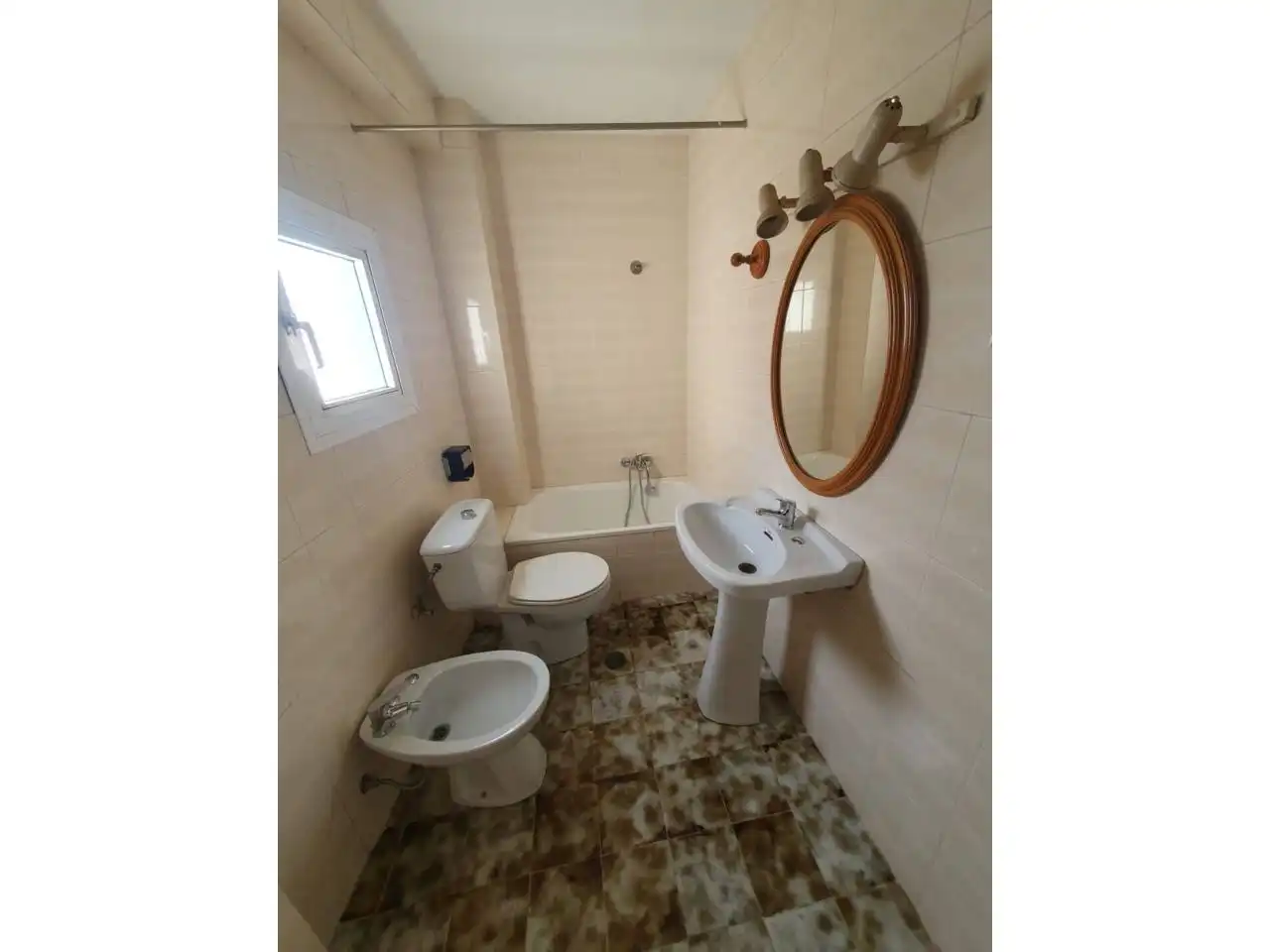 Casa en venda a Úbeda, imagen 7