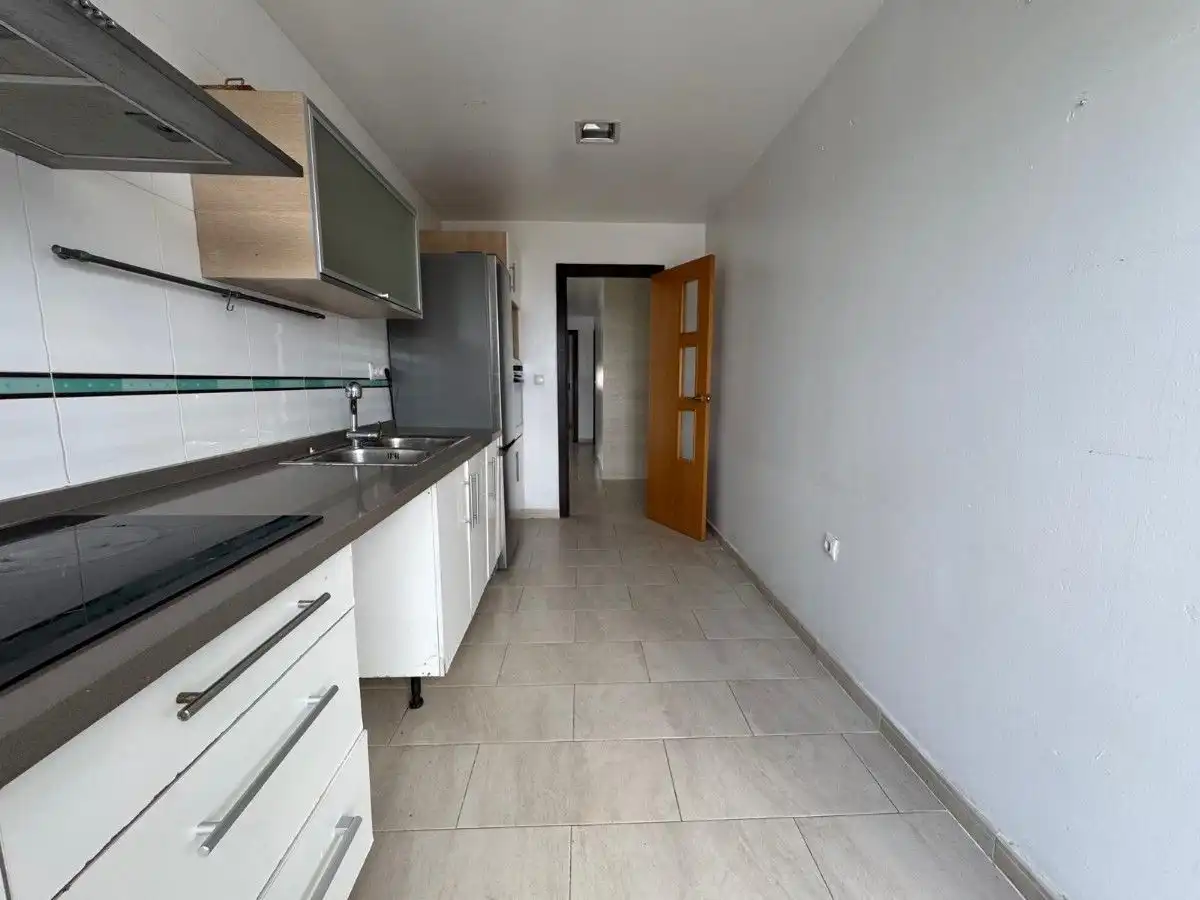Penthouse mit Aufzug zum Verkauf in Vilallonga / Villalonga, imagen 19