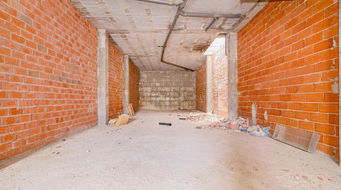 Local comercial ideal y sin competencia en HUETOR VEGA!!!, imatge 5