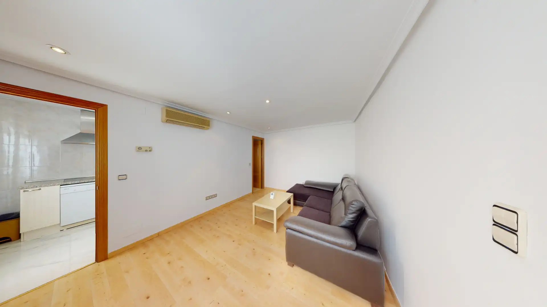 Appartamento con ascensore in vendita a Calle de Concepción Jerónima, imagen 10