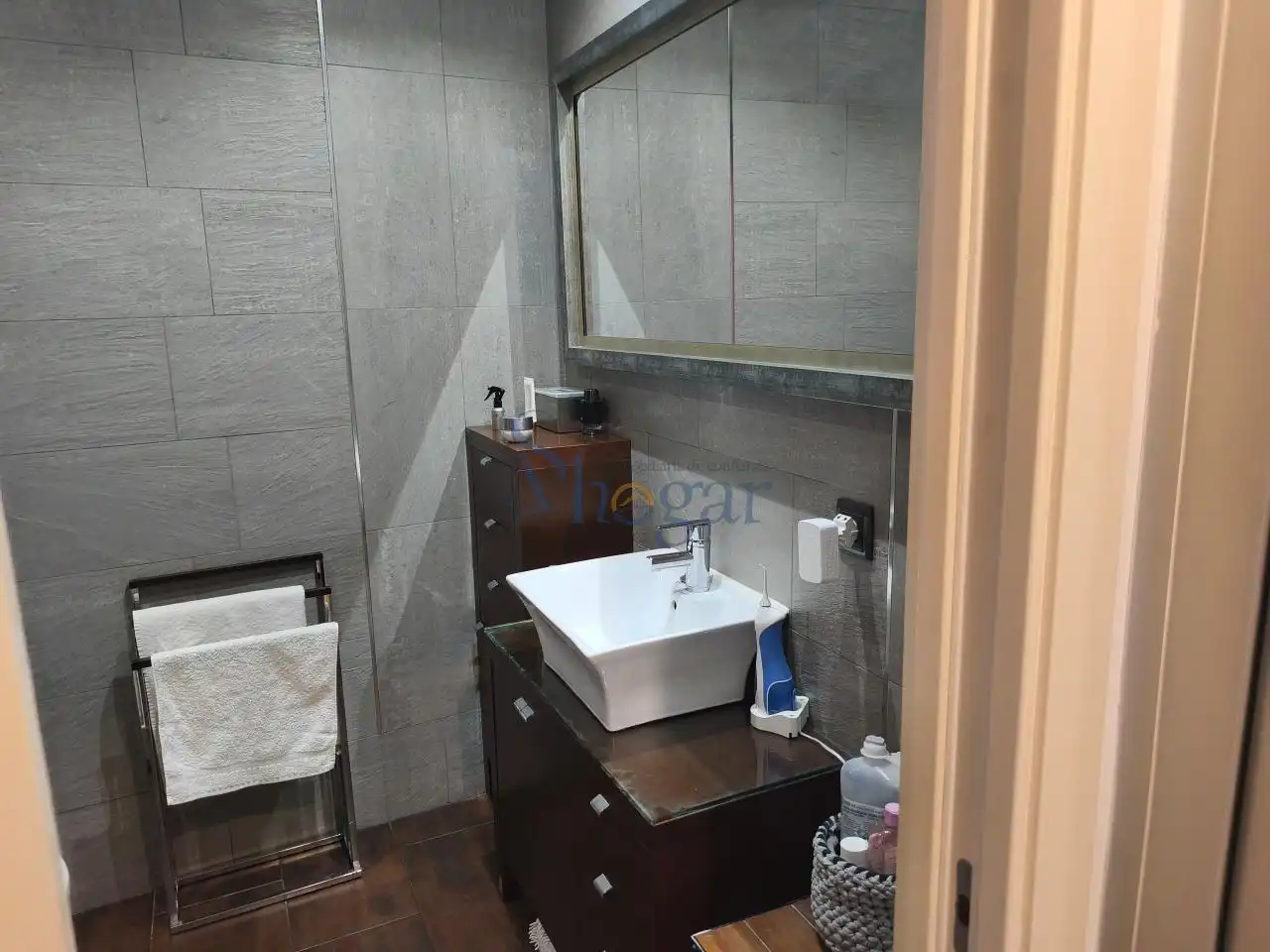 Planta baixa en venda a CALLEJON DEL VERDE, Casco Histórico