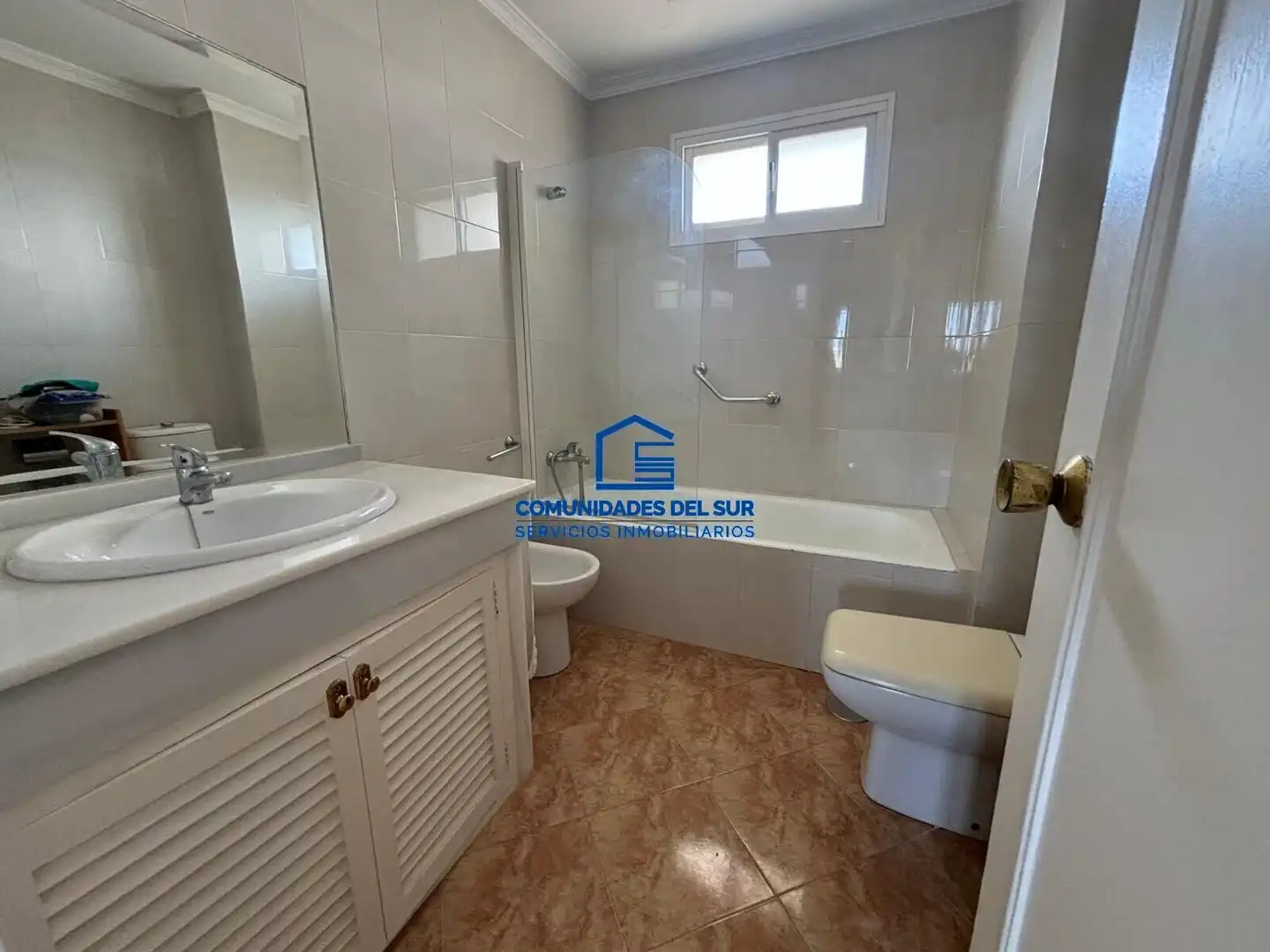 Flat with lift for sale in Asdrúbal - Bahía Blanca, imagen 25