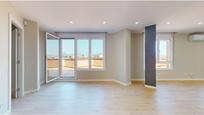 Dormitori de Apartament en venda en  Barcelona Capital