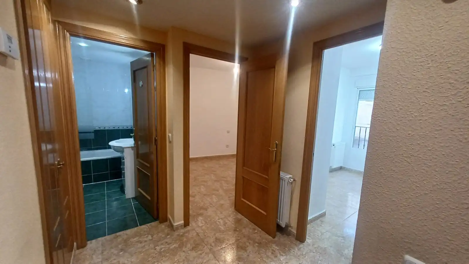 Flat for sale in Centro, imagen 13
