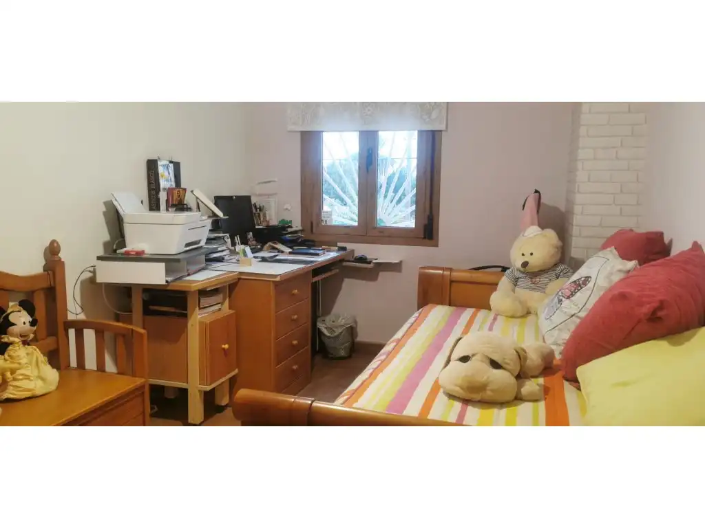 Casa a schiera con terrazza in vendita a Calle Ramon Y Cajal, imagen 16