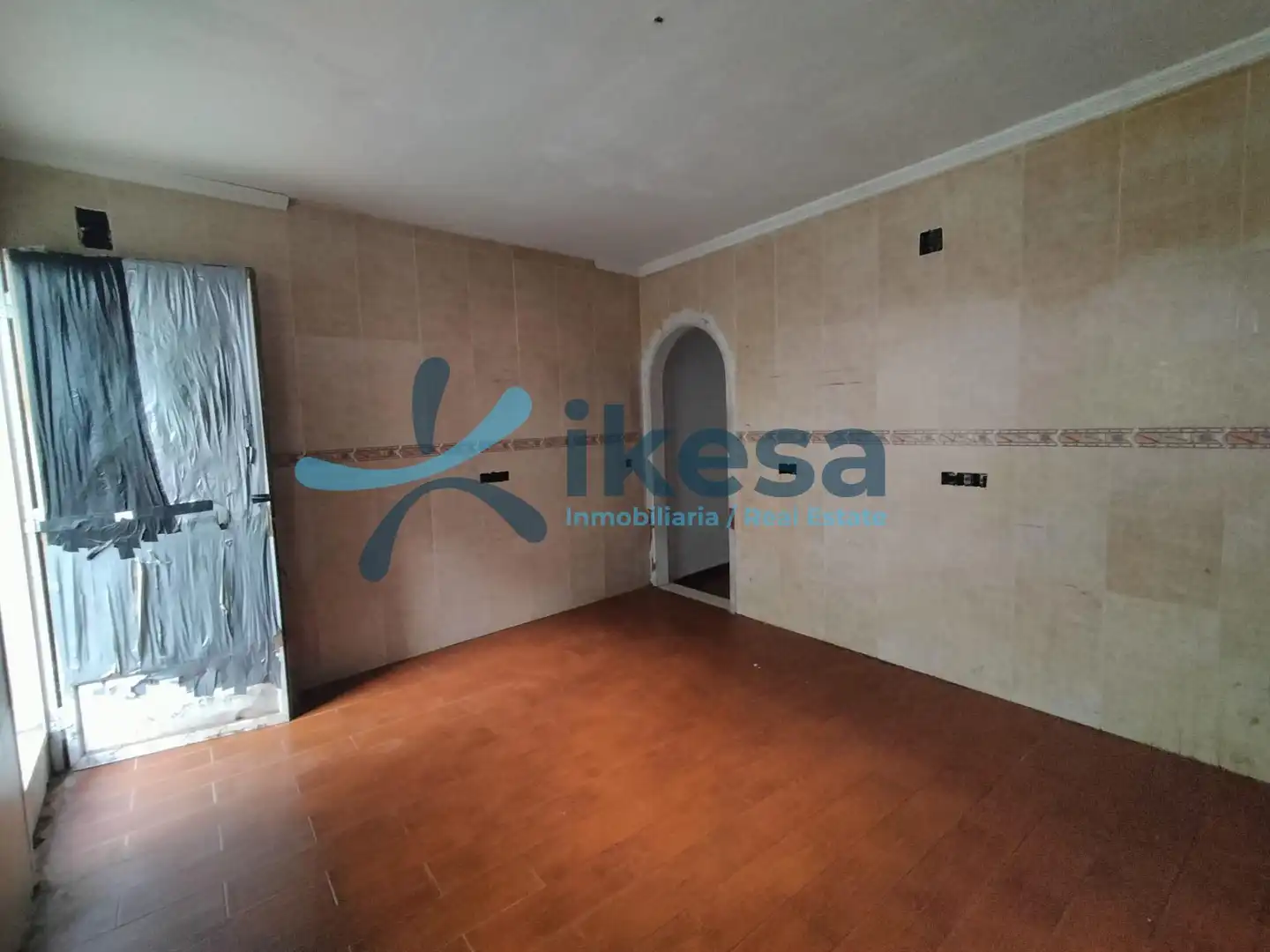 Casa en venta en Bujalance, imagen 22
