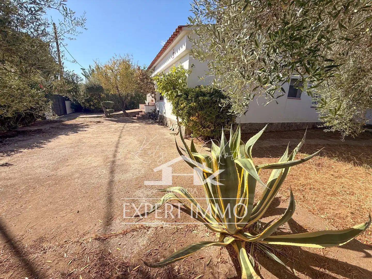 Haus mit Garten zum Verkauf in SELVA, imagen 62