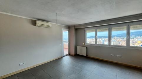 Foto 5 de Pis en venda a Carrer de Francesc Martí I Móra, El Fortí, Illes Balears