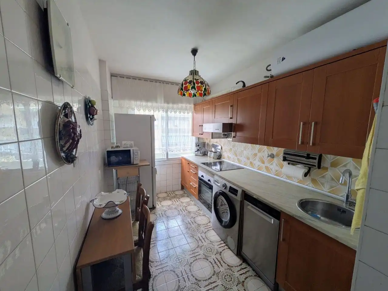 Flat with lift for sale in Artatza - Pinueta - Pinosolo, imagen 26