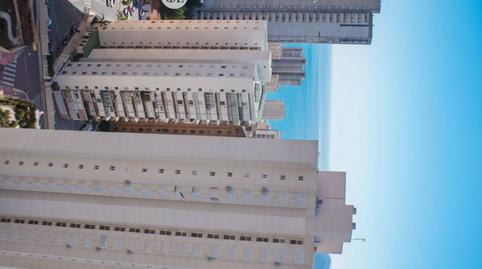 Foto 2 de Piso en venta en Calle de Londres, Rincón Alto, Benidorm