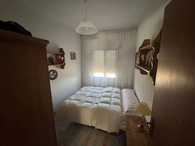 Chalet con jardín en venta en Garrovillas de Alconétar, imagen 37