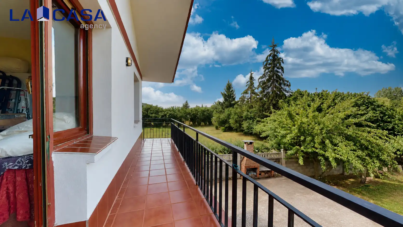 Casa en venda a Merindad de Montija, imagen 38