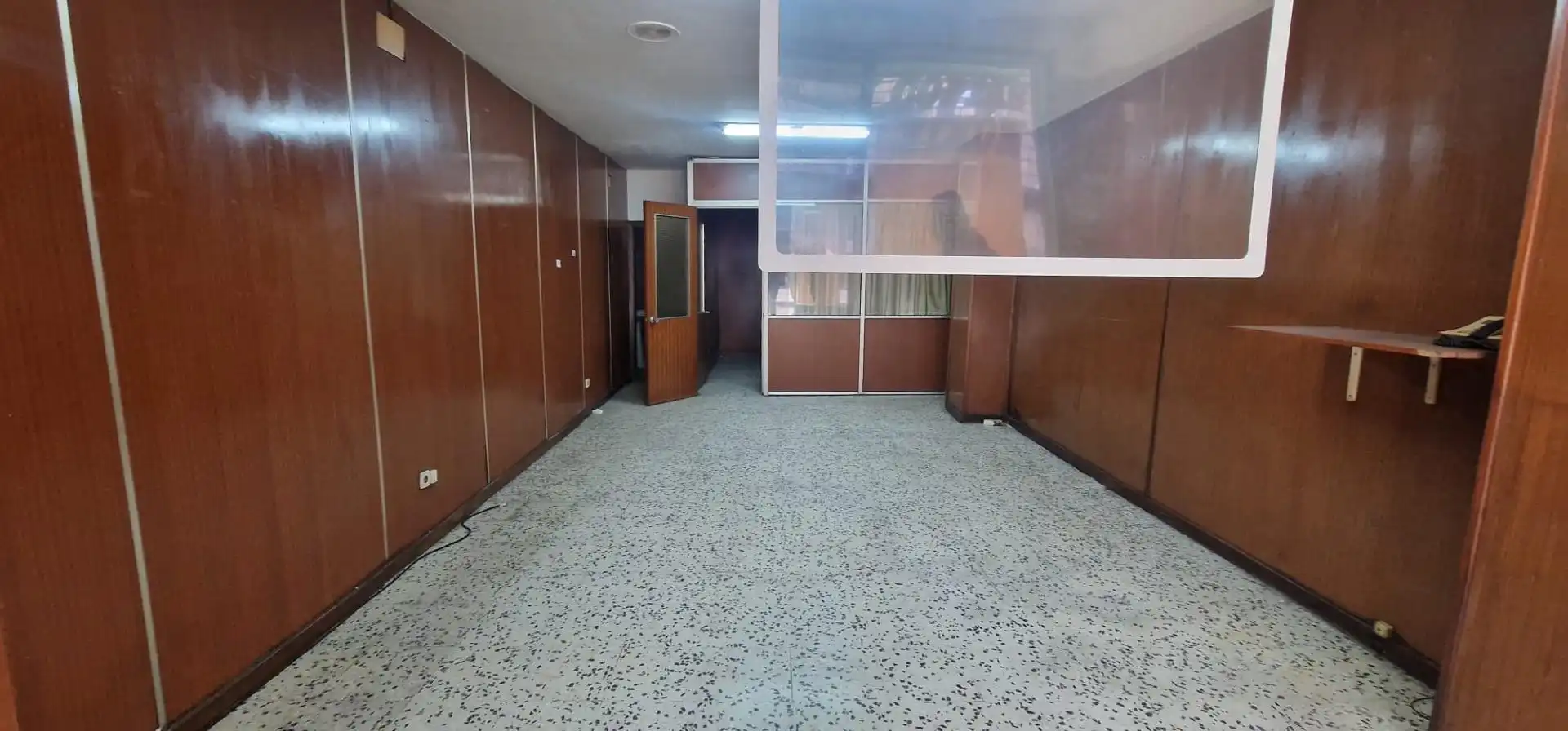 Business premises for sale in Avenida de la Constitución 21, imagen 23