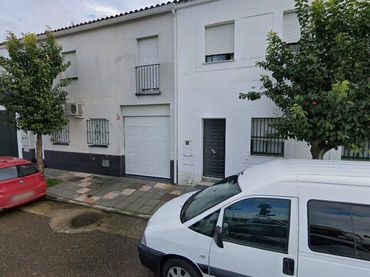 Appartement à vendre à Valdelacalzada