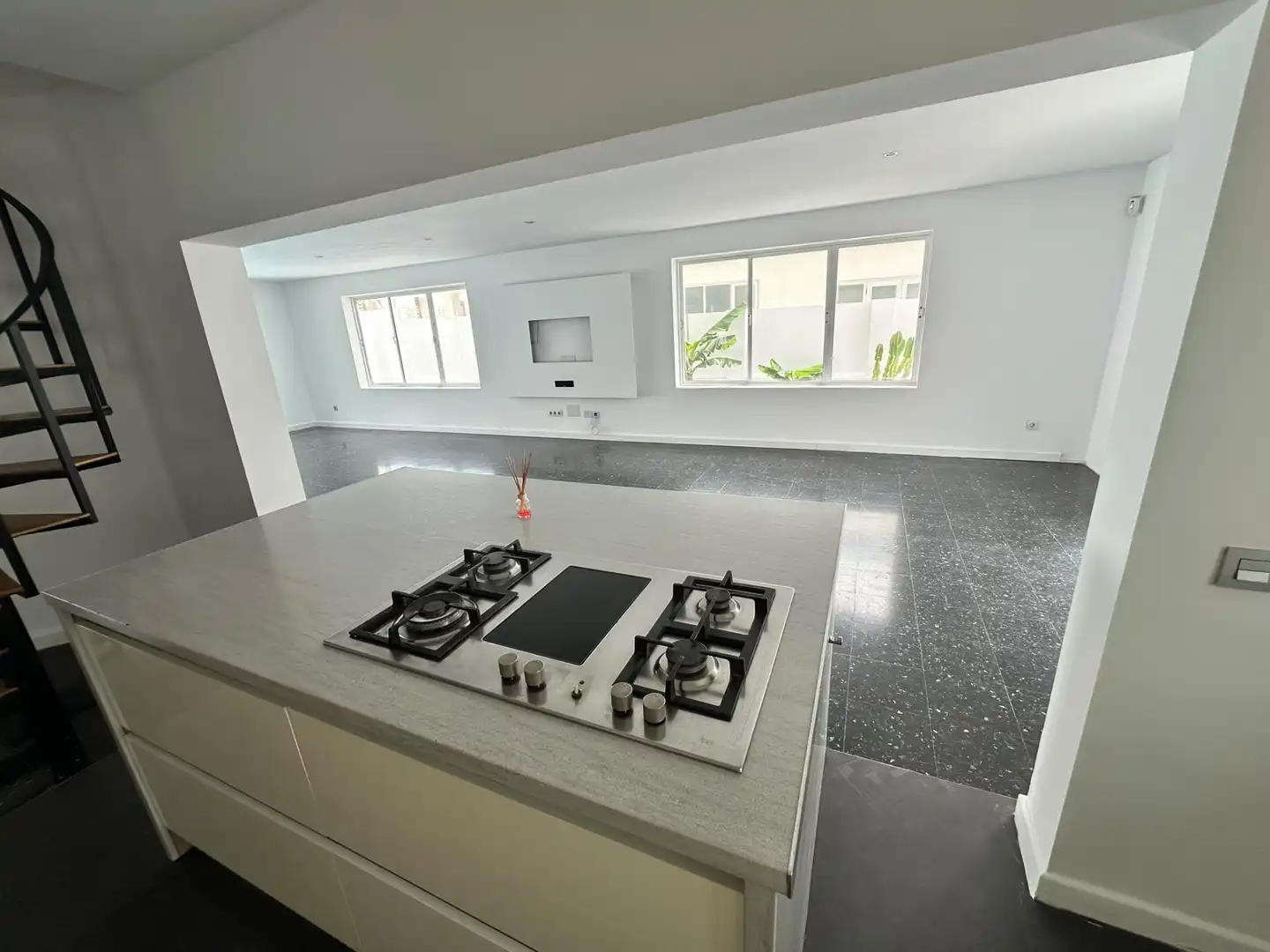 Detached house with terrace for sale in Calle Míster Blisse 56, imagen 47