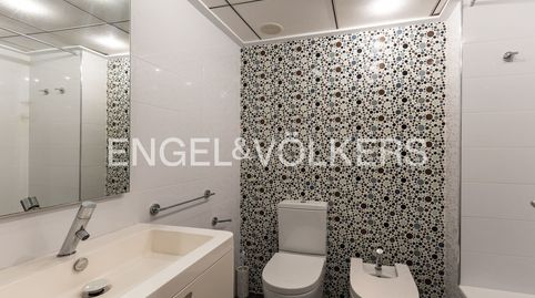 Photo 2 of Flat for sale in Sueca ciudad, Sueca