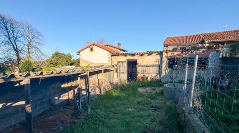 Foto 2 von Residential zum Verkauf in Barrio Cóbreces, Alfoz de Lloredo, Cantabria