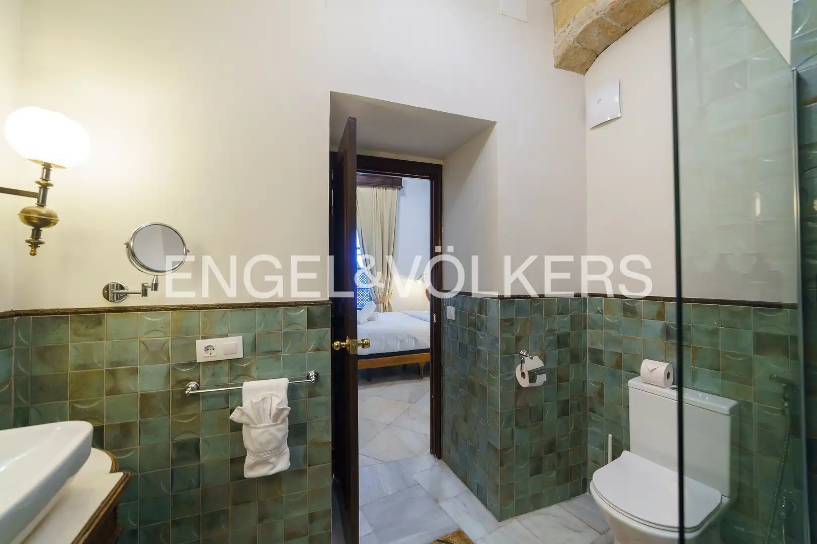 House with terrace for sale in Centro, imagen 46
