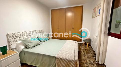 Photo 5 of Apartment for sale in Oliva pueblo, Oliva