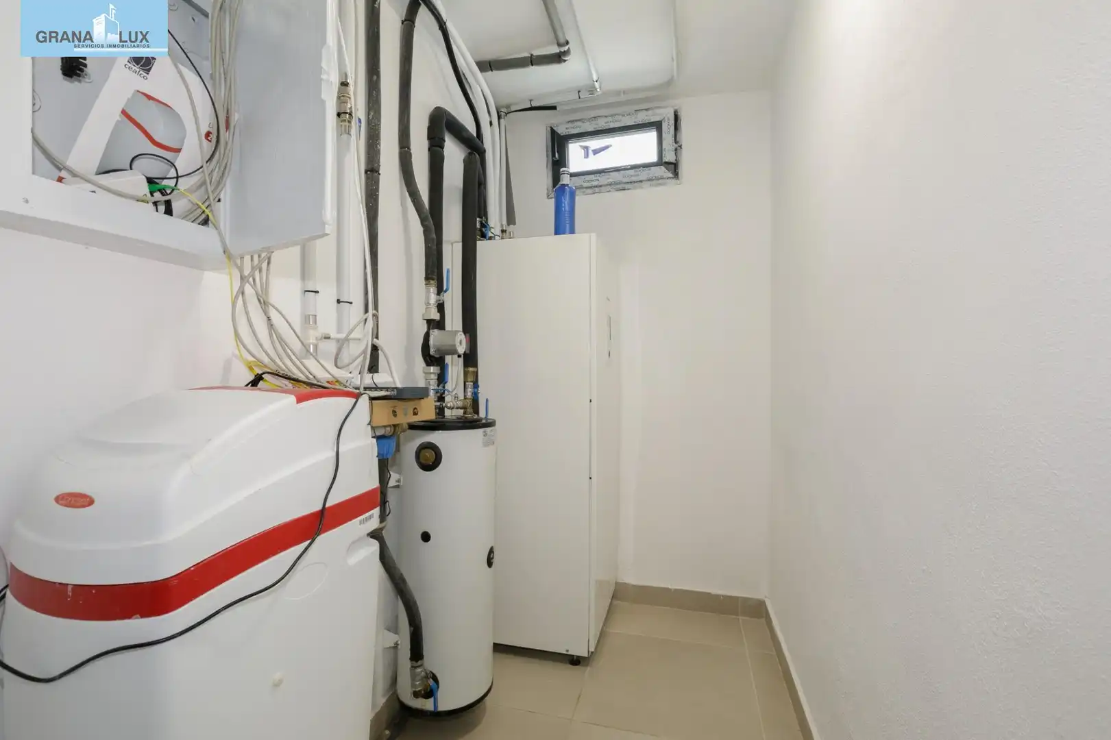 Casa o xalet en venda en Dílar amb Aire condicionat, Calefacció i Jardí privat