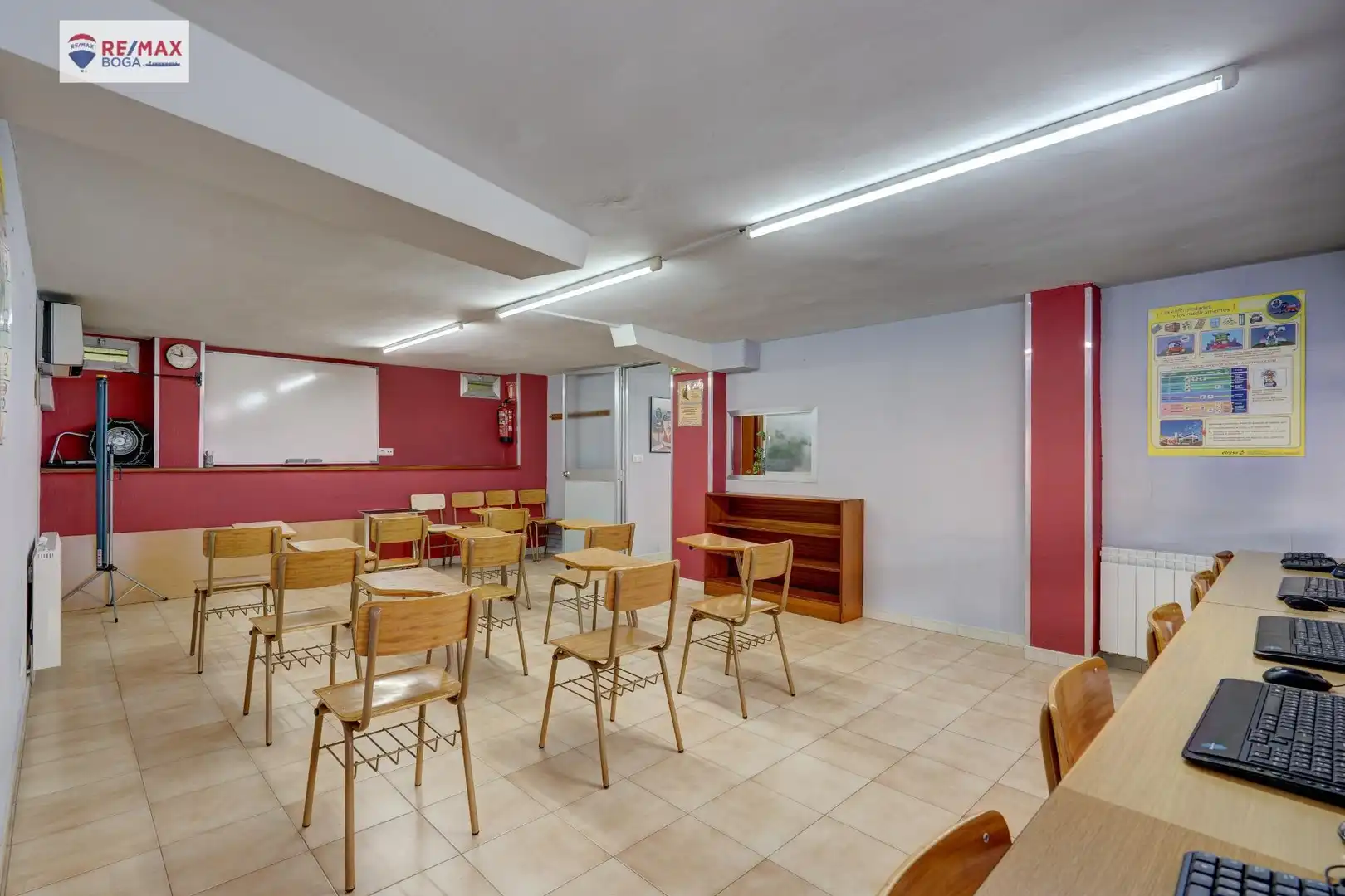 Local commercial à vendre à Lasarte-Oria, imagen 25