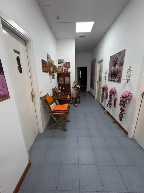 Local comercial en venta en Calle de Dámaso Alonso, imagen 8