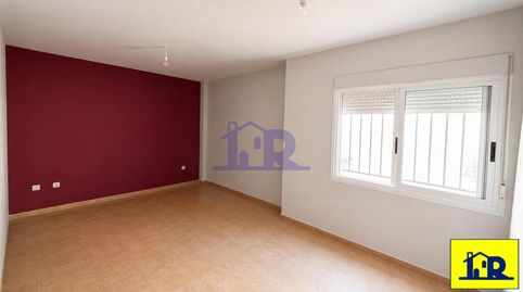 Foto 2 de Piso en venta en Eusebio Sempere (p.v.110), Centro, Cuenca Capital