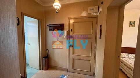 Photo 5 of Flat for sale in Avenida de Portugal, A Carballeira, Ourense Capital