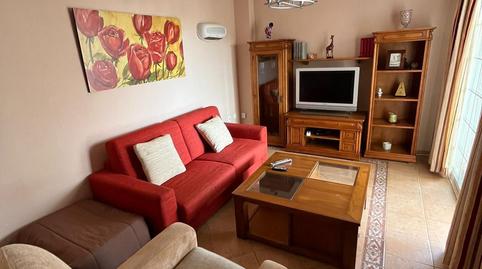 Photo 3 of Flat for sale in Lo Cea, Rincón de la Victoria