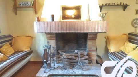 Photo 3 of House or chalet for sale in San Antonio, 8, Los Hinojosos  , Cuenca