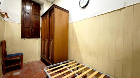 Foto 5 de Casa o xalet en venda a Museros, Valencia