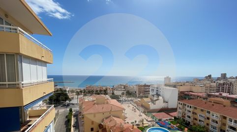 Photo 5 of Apartments for rent in Calle San Bartolome, 119, Campello Playa, El Campello