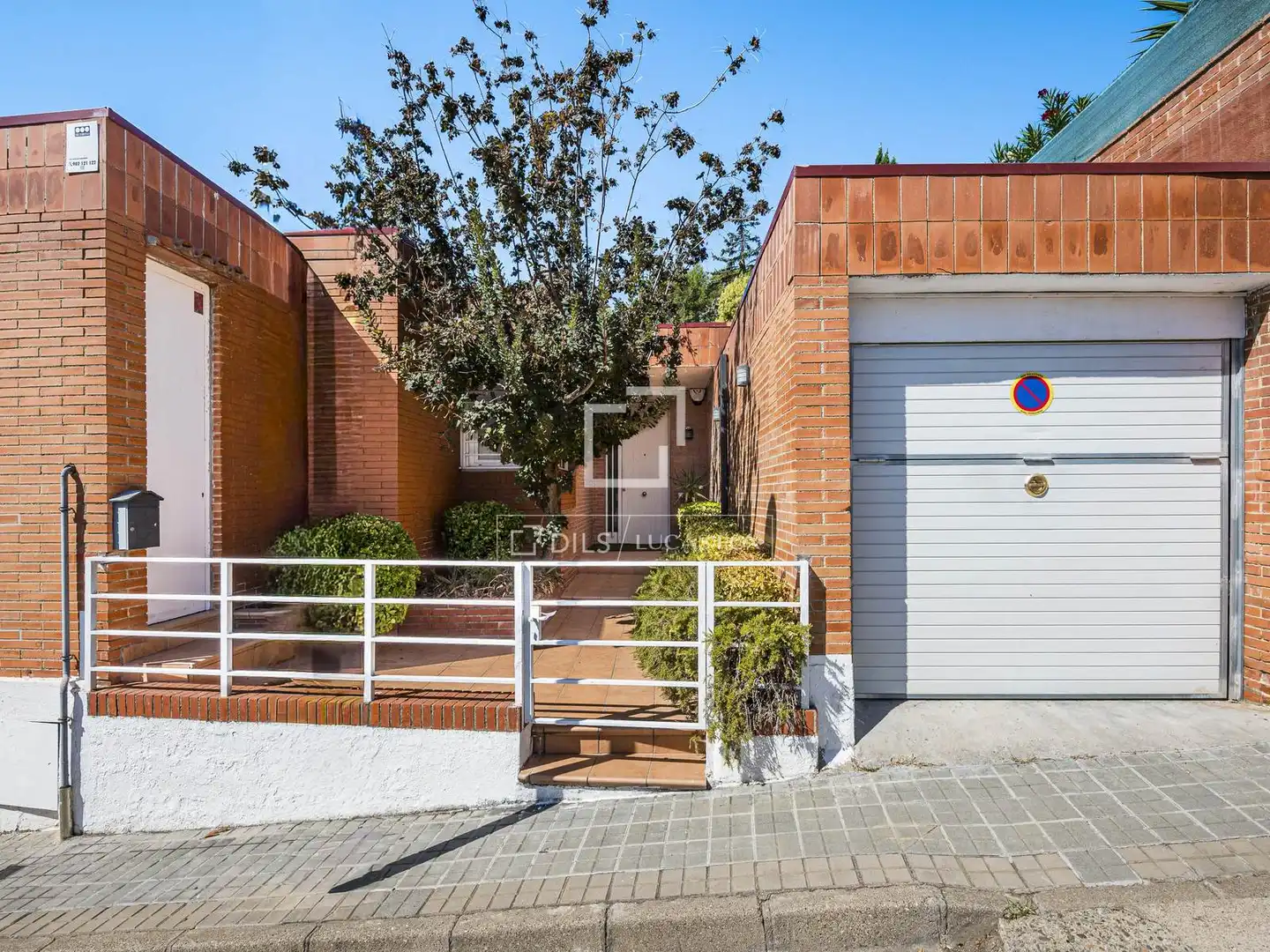 Xalet amb jardí en venda a Bellaterra, imagen 53