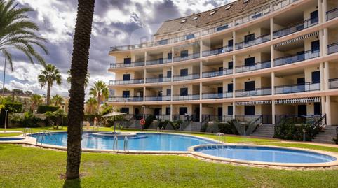 Photo 4 of Flat for sale in Dénia - Cr Marines a Denia Les, 13, Les Bassetes - El Marjal, Alicante