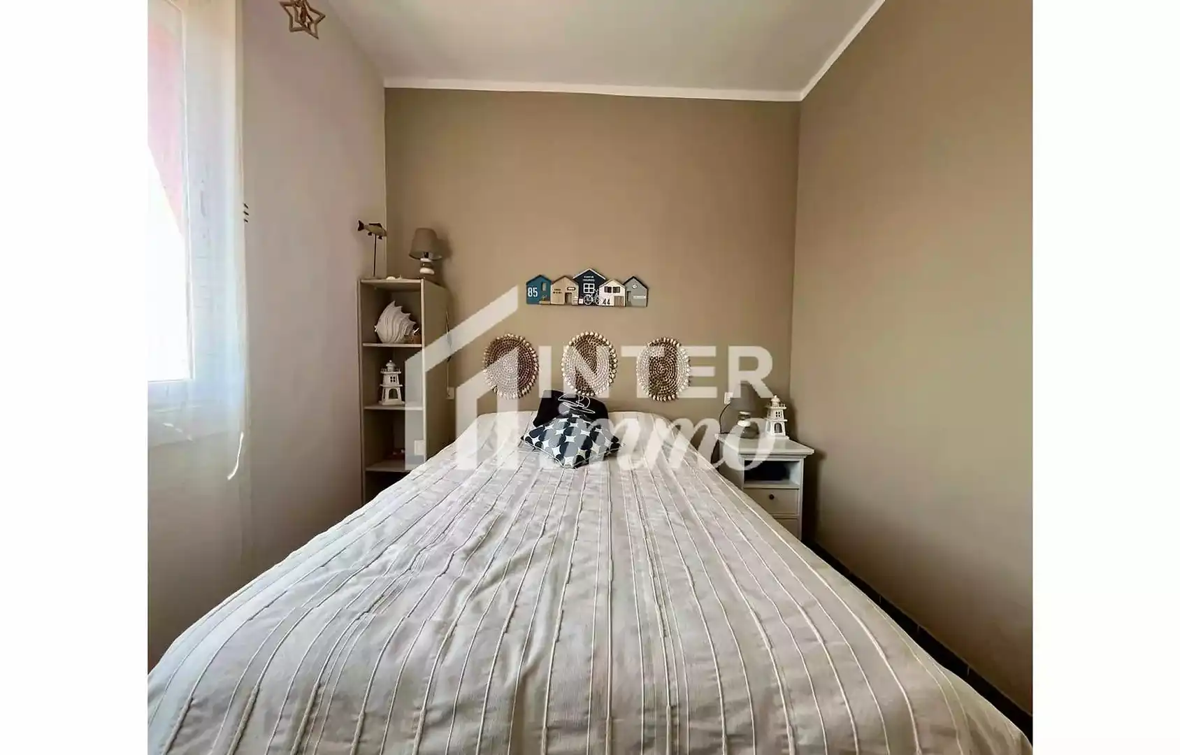 Piso en venta en Sector moxo 138, imagen 10