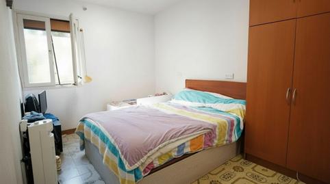 Foto 2 de Pis en venda a Passatge de Tàrrega, El Bon Pastor, Barcelona