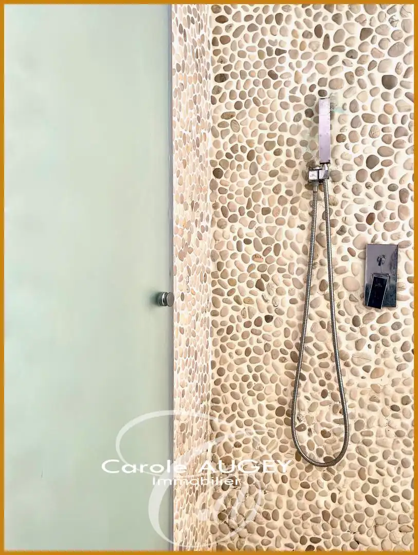 Casa adosada en venta en santa eulalia, Jesús