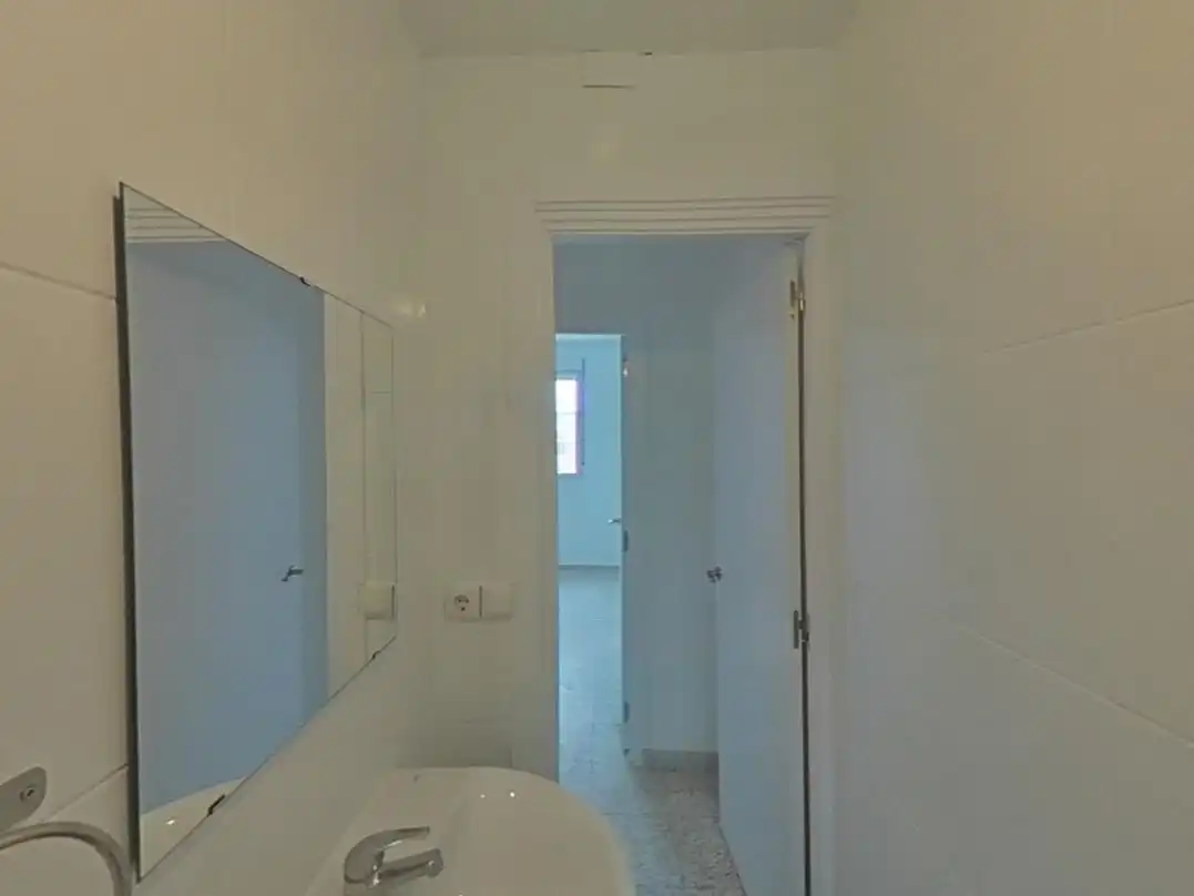Flat with lift for sale in MAQUEDA 80, imagen 5