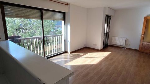 Foto 3 de Apartament en venda a Marazuela - El Torreón, Las Rozas de Madrid