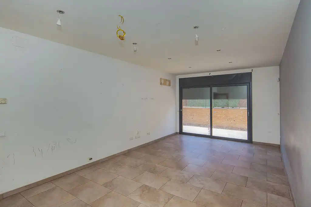 Flat for sale in Òdena
