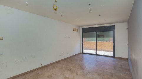 Photo 5 of Flat for sale in C/ Ametller, Òdena, Barcelona